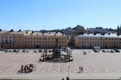 IMG_2823